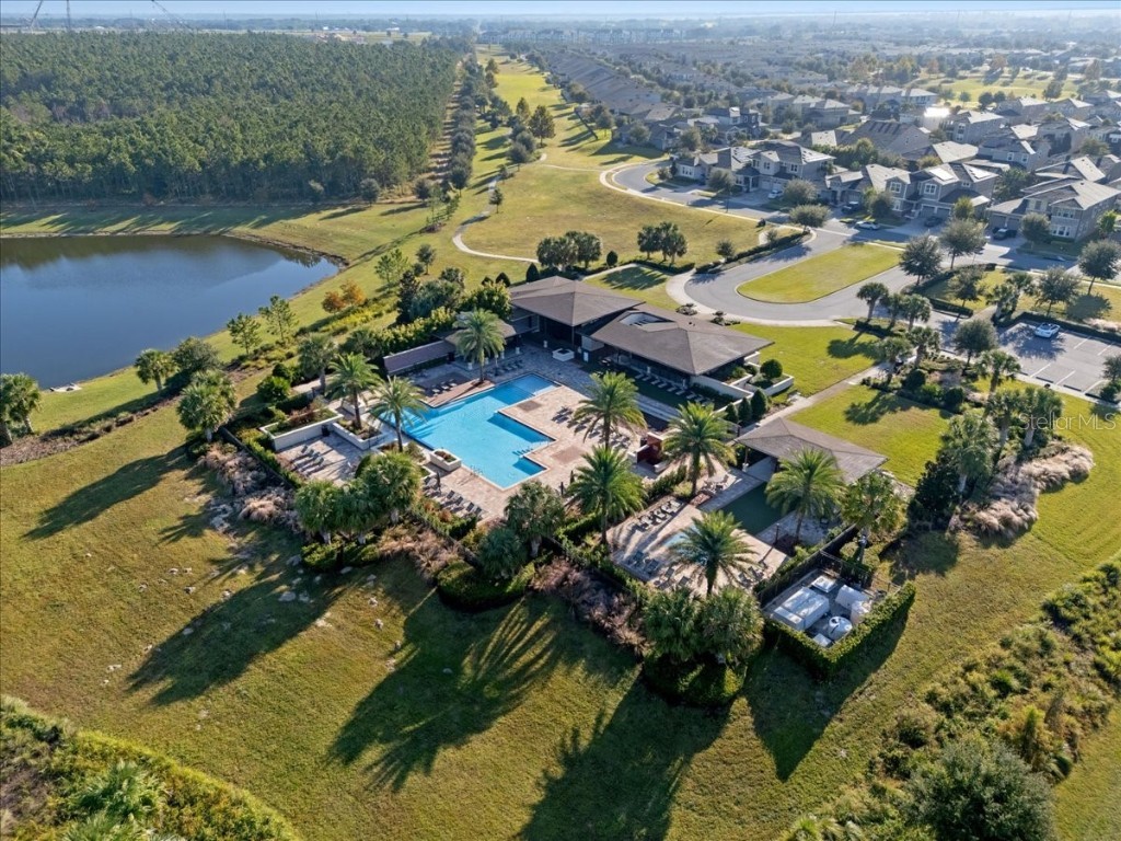 16354 Prairie School Drive Winter Garden FL 34787 O6362599 image32