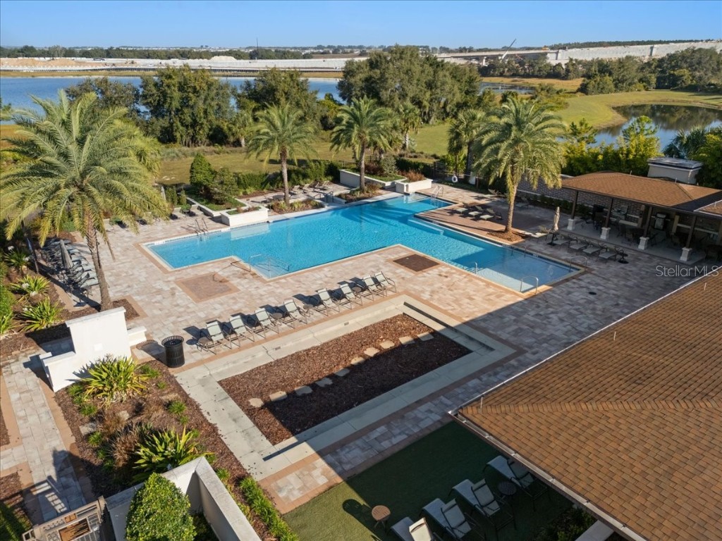 16354 Prairie School Drive Winter Garden FL 34787 O6362599 image34