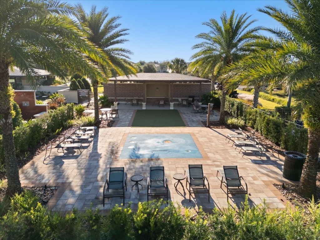 16354 Prairie School Drive Winter Garden FL 34787 O6362599 image35