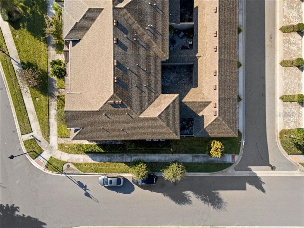 16354 Prairie School Drive Winter Garden FL 34787 O6362599 image36