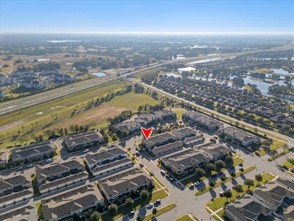 16354 Prairie School Drive Winter Garden FL 34787 O6362599 image37