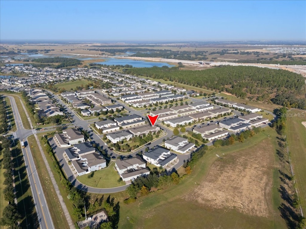 16354 Prairie School Drive Winter Garden FL 34787 O6362599 image38