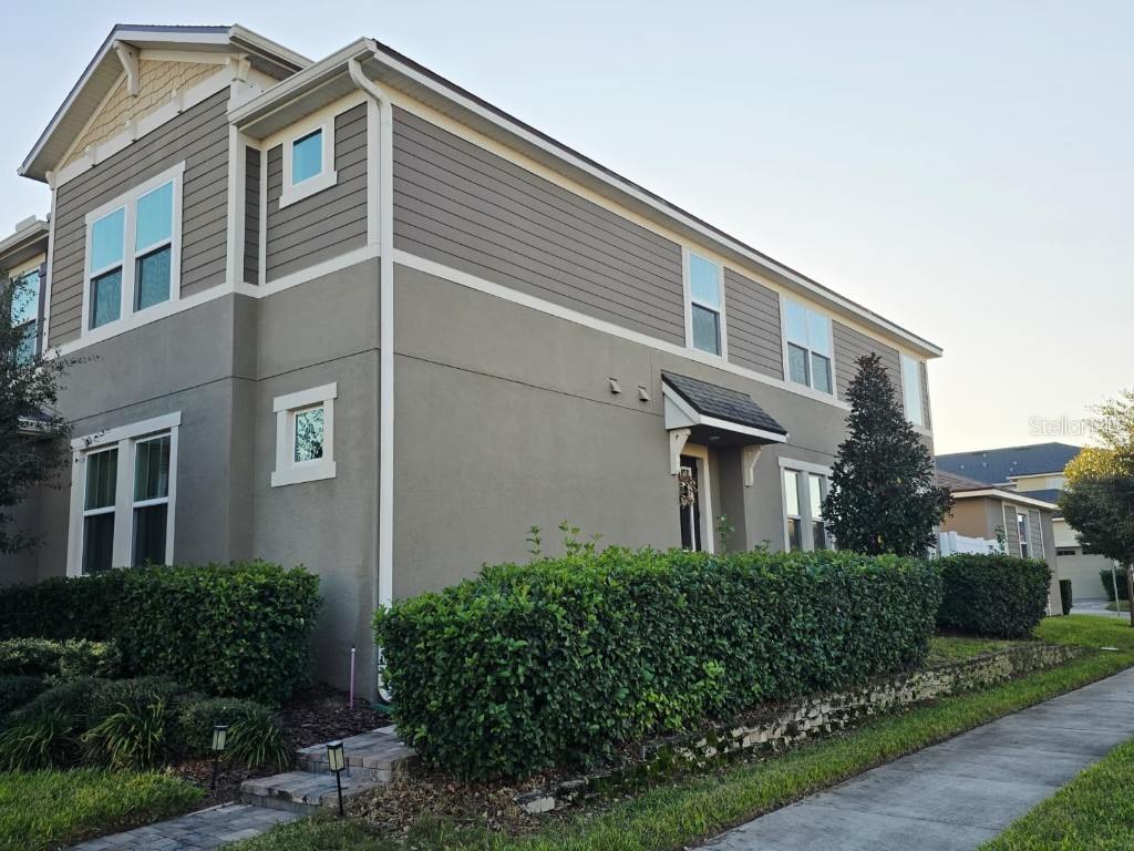 16354 Prairie School Drive Winter Garden FL 34787 O6362599 image39