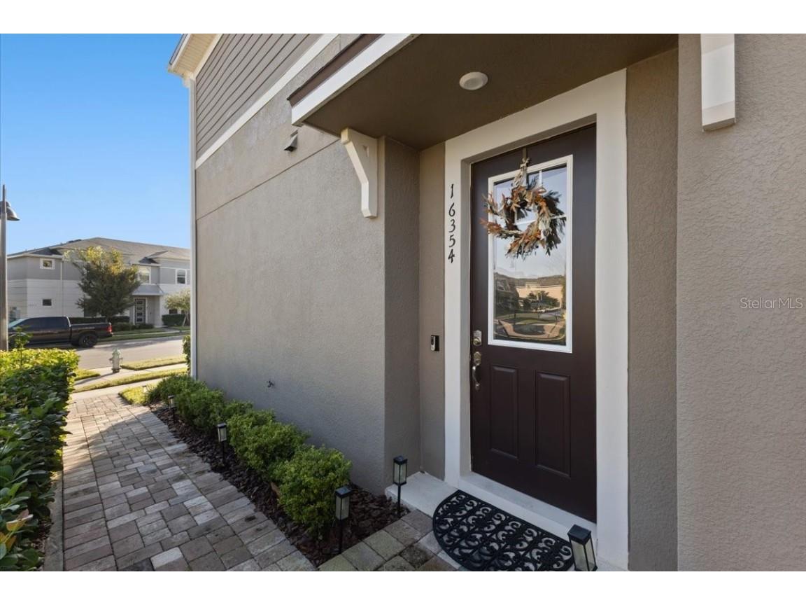16354 Prairie School Drive Winter Garden FL 34787 O6362599 image4