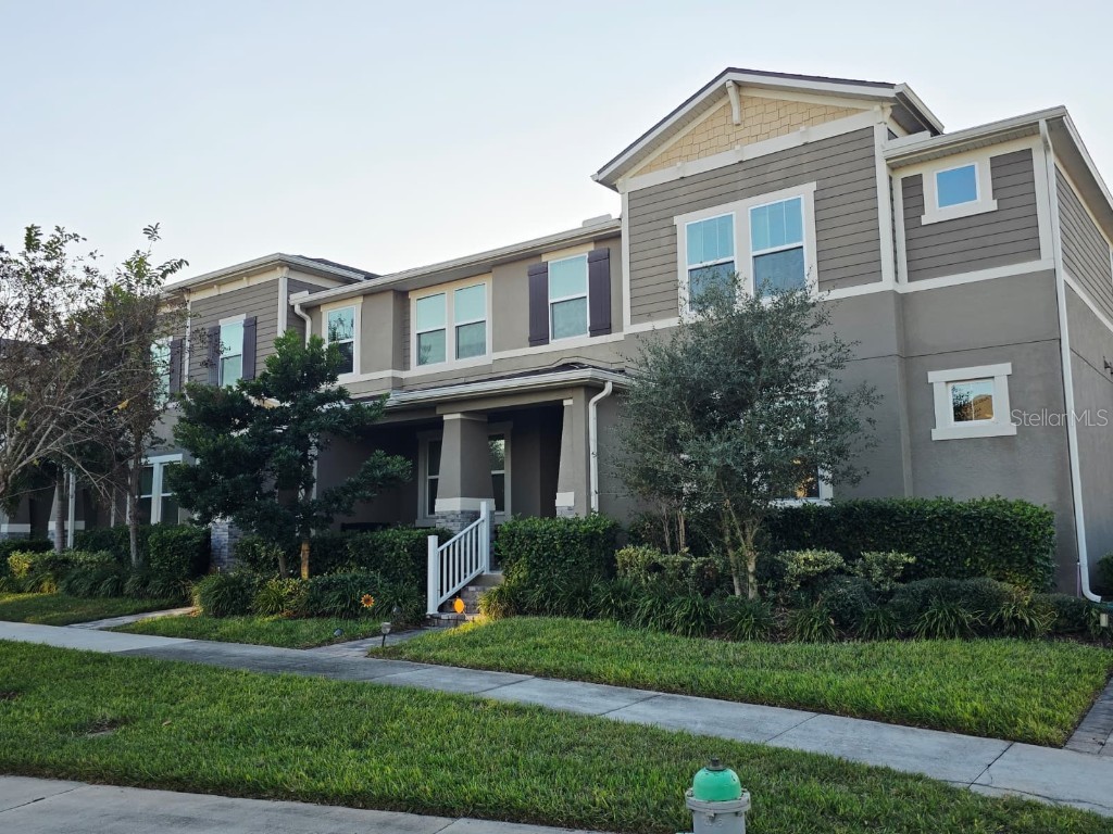 16354 Prairie School Drive Winter Garden FL 34787 O6362599 image40