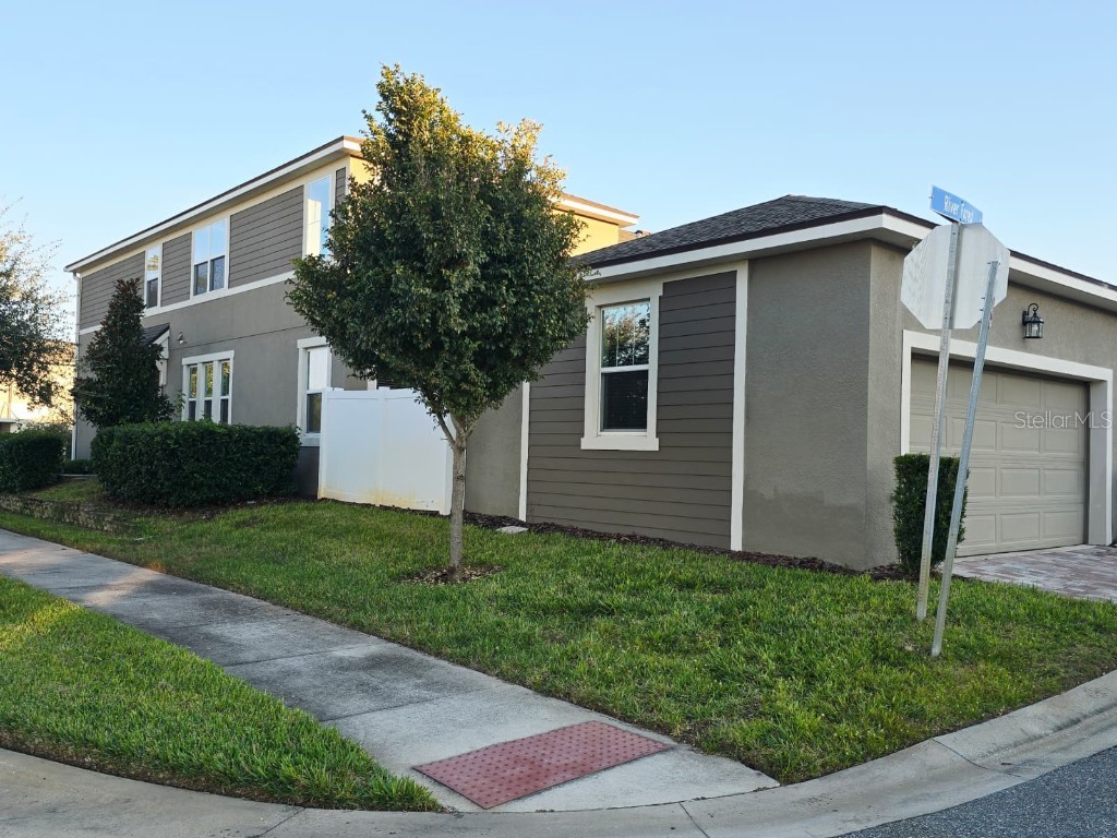 16354 Prairie School Drive Winter Garden FL 34787 O6362599 image5