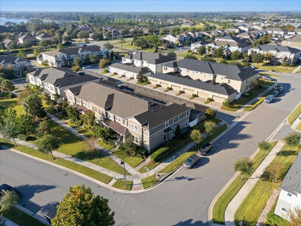 16354 Prairie School Drive Winter Garden FL 34787 O6362599 image6