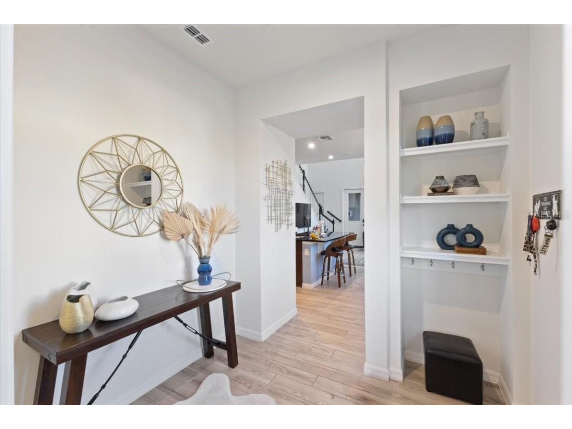 16354 Prairie School Drive Winter Garden FL 34787 O6362599 image7