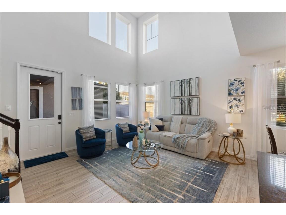 16354 Prairie School Drive Winter Garden FL 34787 O6362599 image9