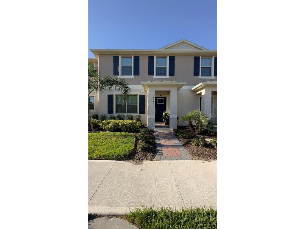 16355 Loggerhead Way Winter Garden FL 34787 S5088927 image1