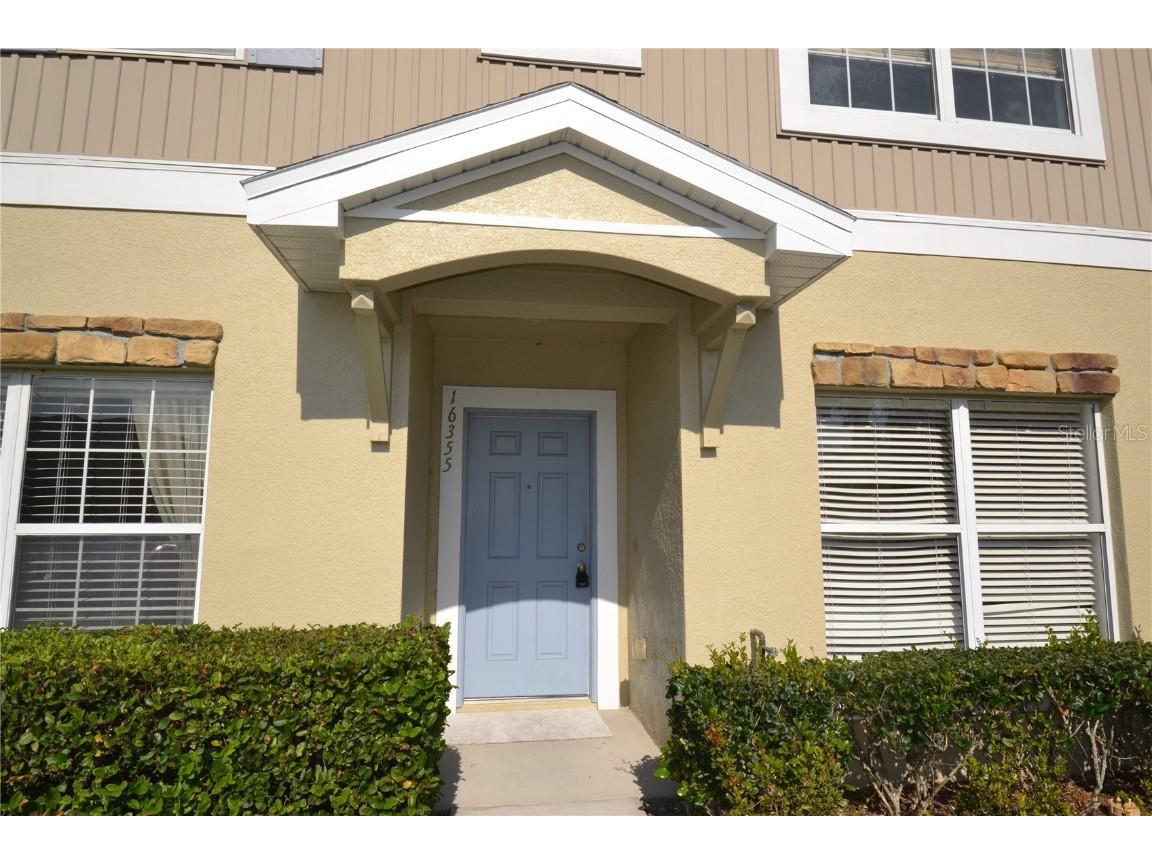 16355 Swan View Circle Odessa FL 33556 U8194338 image1