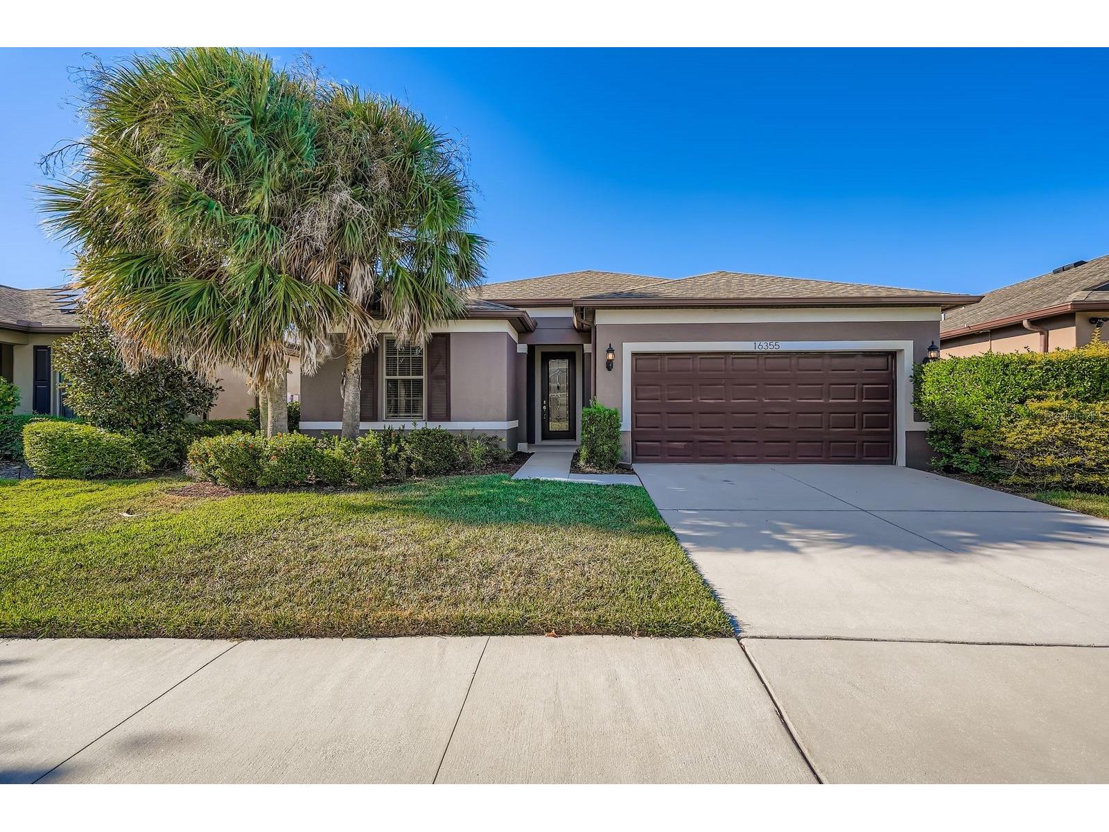 16355 Treasure Point Drive Wimauma FL 33598 TB8434430 image1