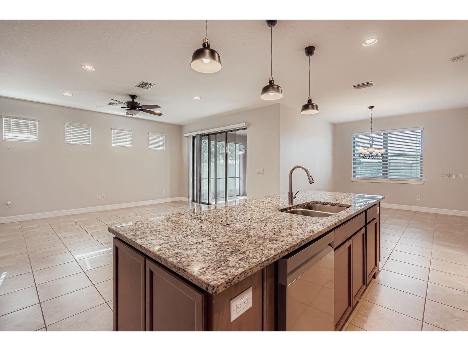 16355 Treasure Point Drive Wimauma FL 33598 TB8434430 image10