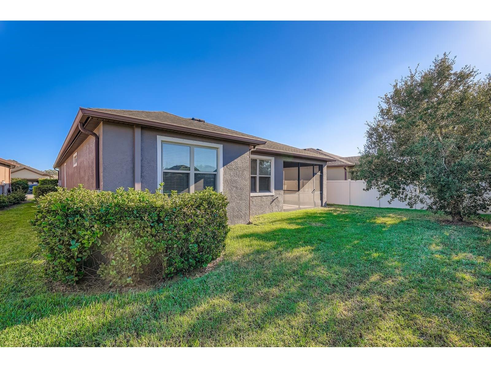 16355 Treasure Point Drive Wimauma FL 33598 TB8434430 image2