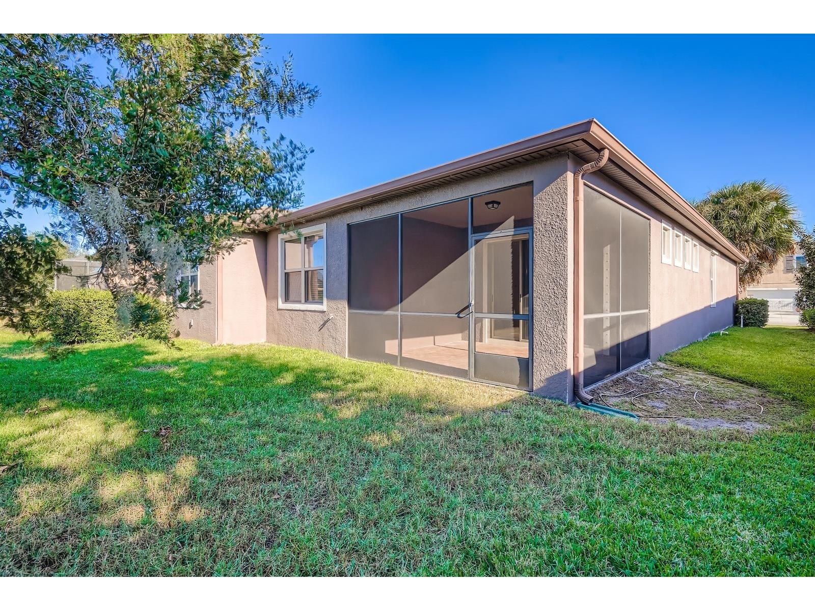16355 Treasure Point Drive Wimauma FL 33598 TB8434430 image3