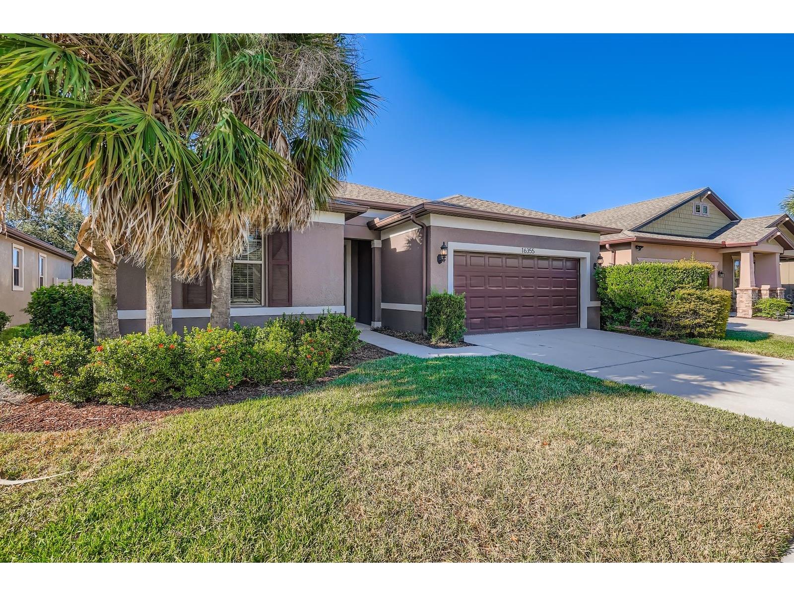 16355 Treasure Point Drive Wimauma FL 33598 TB8434430 image4