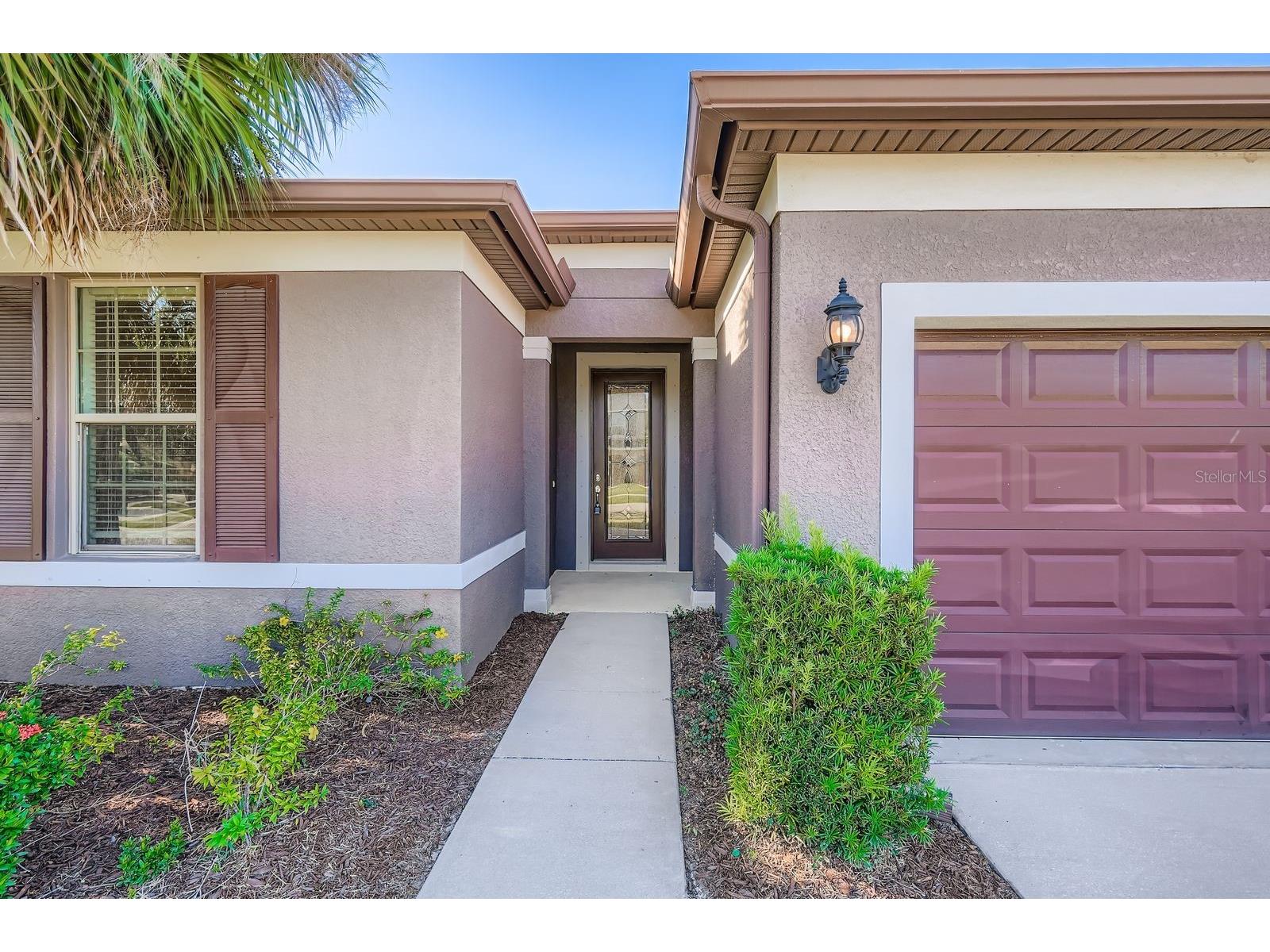 16355 Treasure Point Drive Wimauma FL 33598 TB8434430 image5