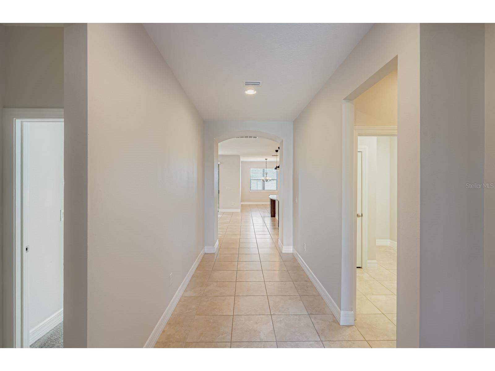 16355 Treasure Point Drive Wimauma FL 33598 TB8434430 image6