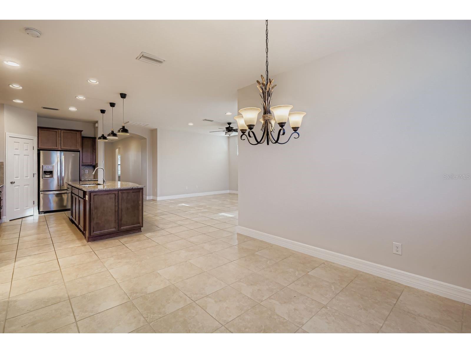 16355 Treasure Point Drive Wimauma FL 33598 TB8434430 image7