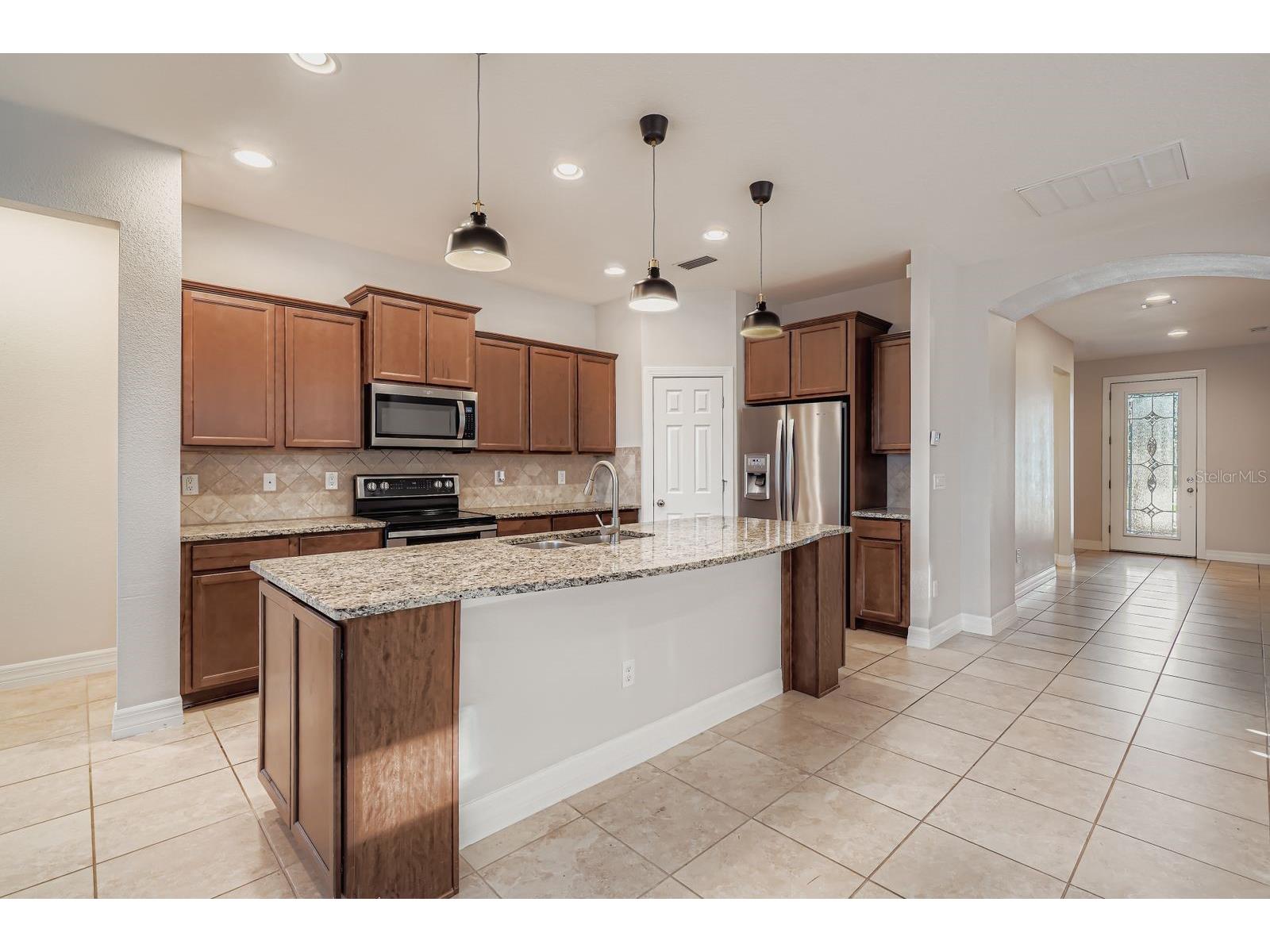 16355 Treasure Point Drive Wimauma FL 33598 TB8434430 image8