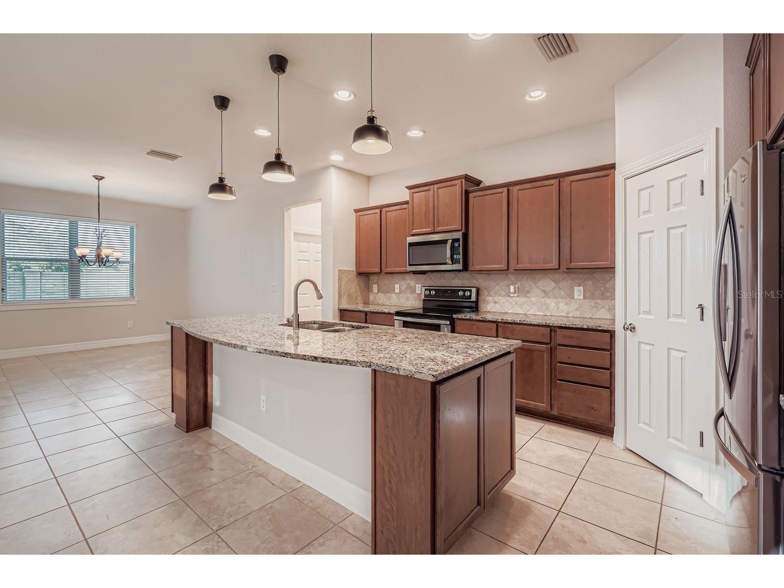 16355 Treasure Point Drive Wimauma FL 33598 TB8434430 image9