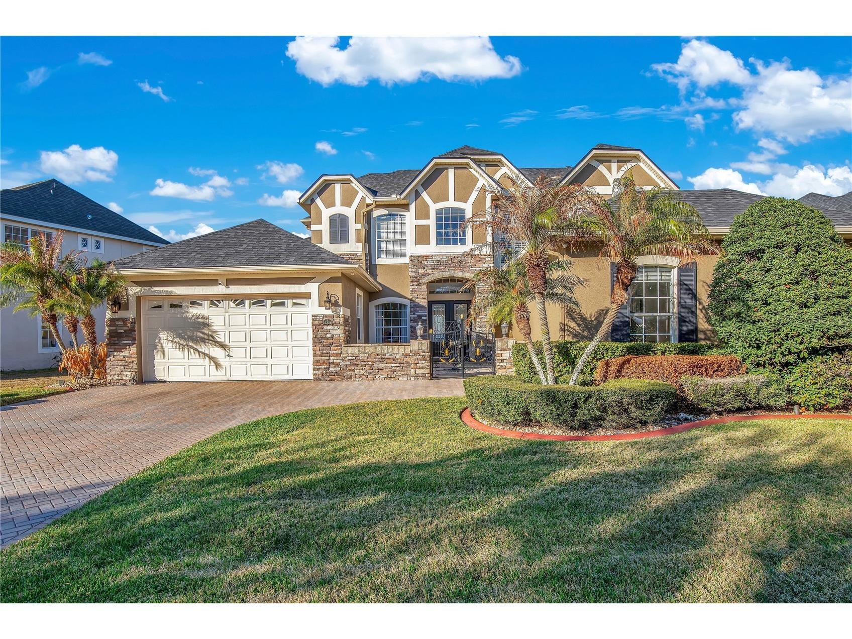 16356 Bristol Lake Circle Orlando FL 32828 O6385260 image1