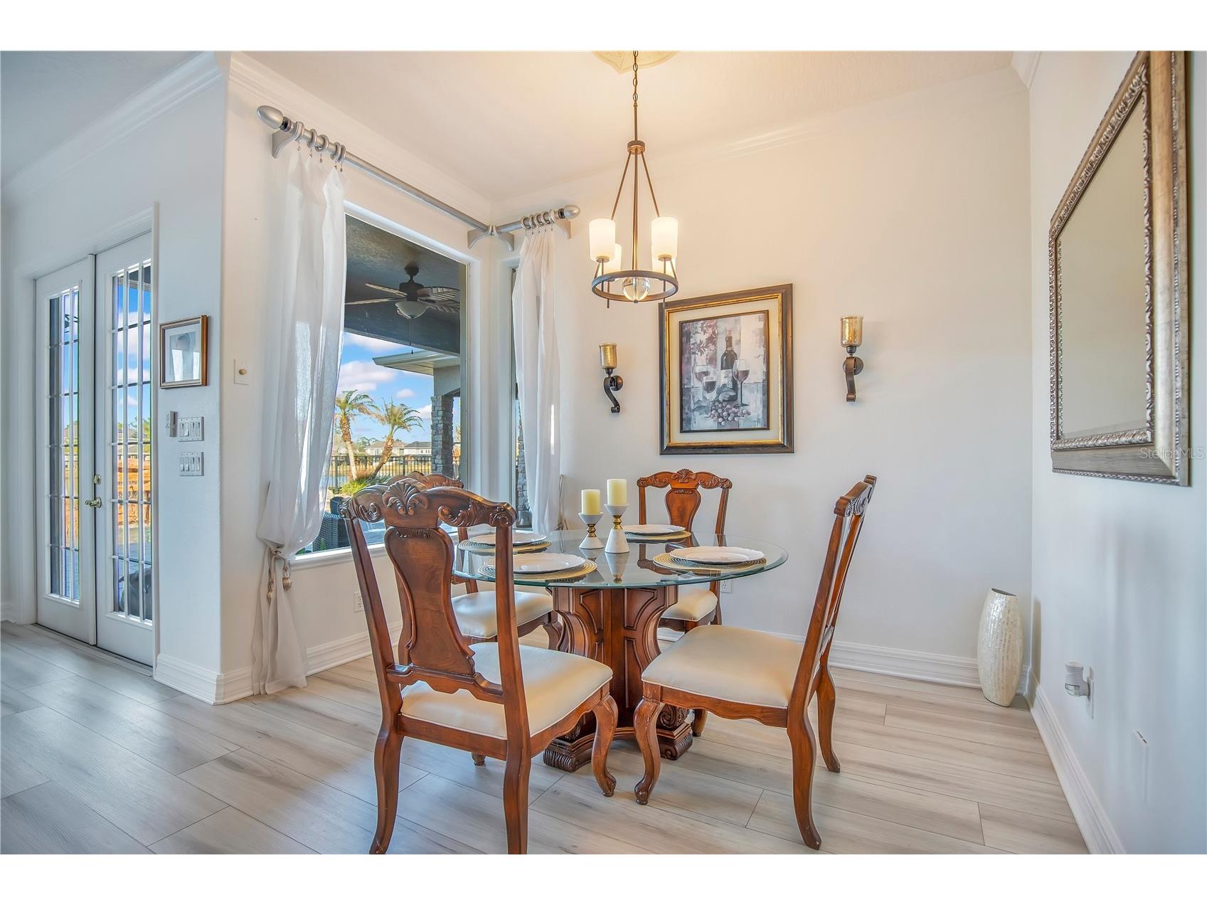 16356 Bristol Lake Circle Orlando FL 32828 O6385260 image10