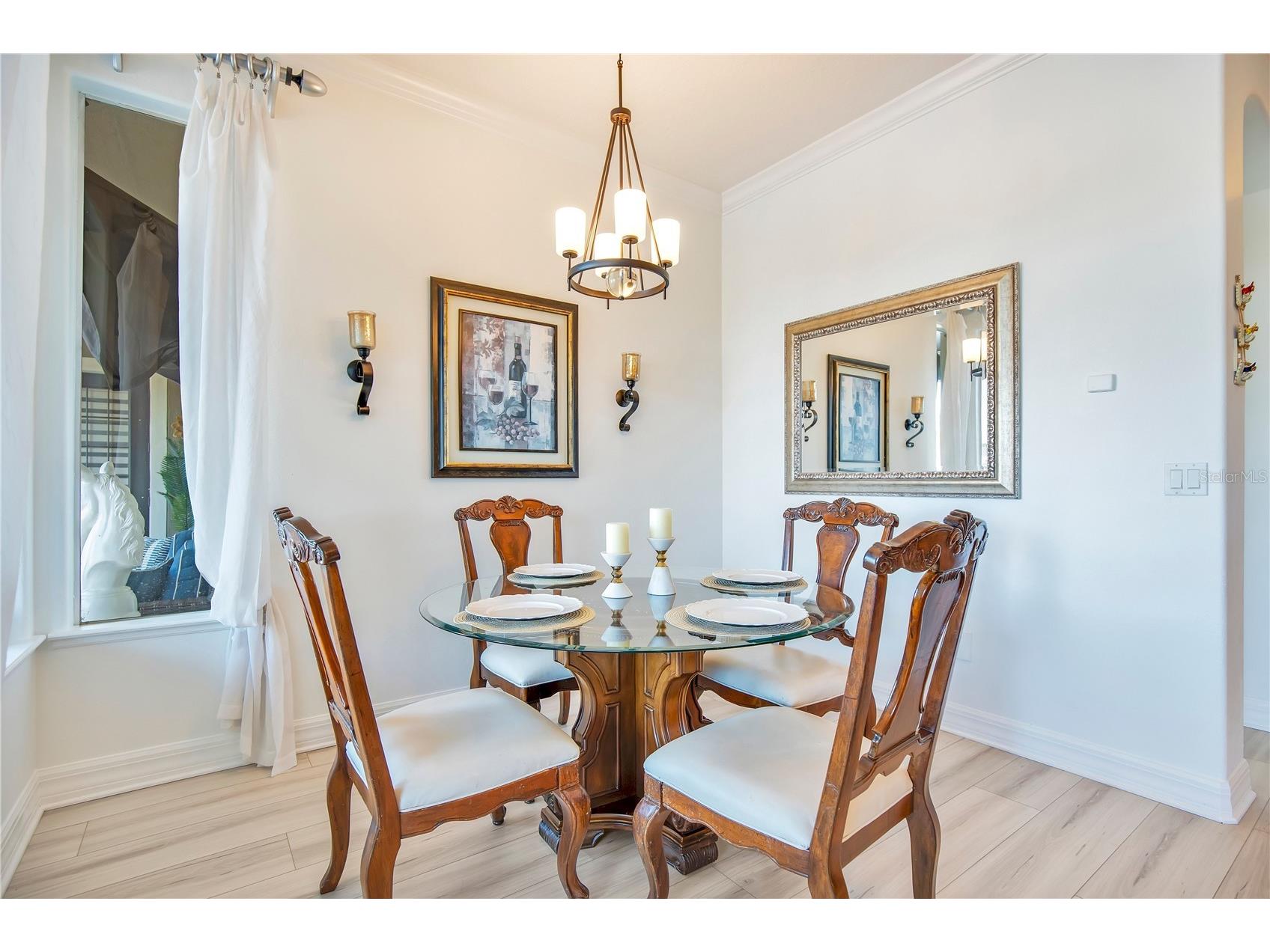 16356 Bristol Lake Circle Orlando FL 32828 O6385260 image11