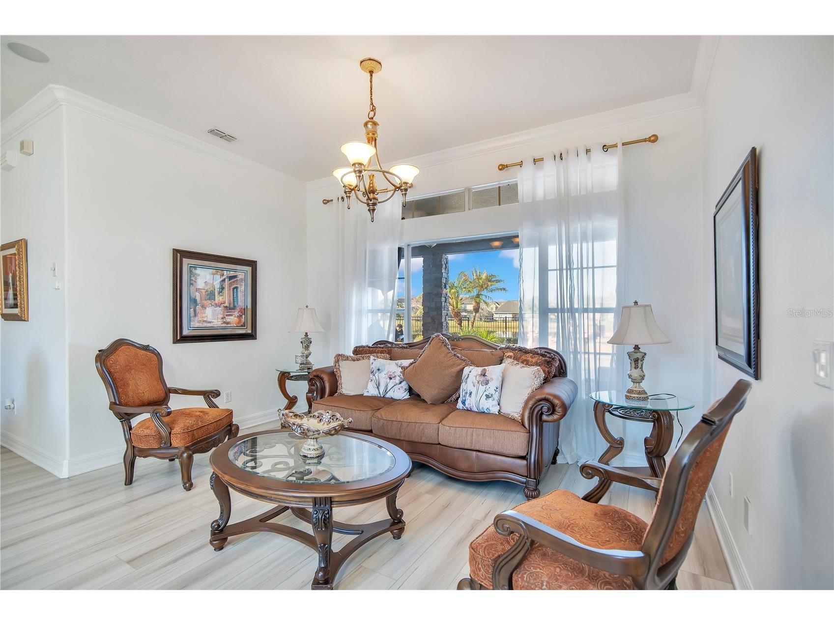 16356 Bristol Lake Circle Orlando FL 32828 O6385260 image12