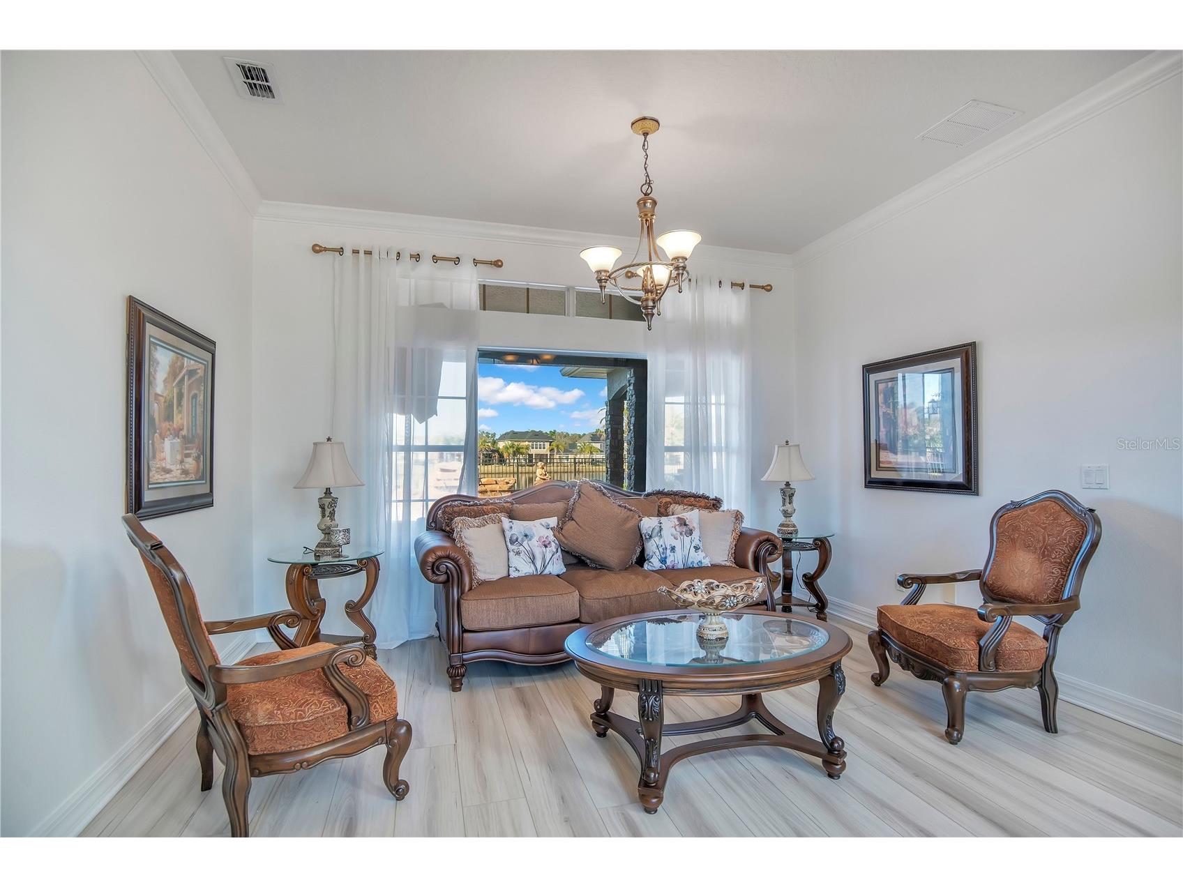 16356 Bristol Lake Circle Orlando FL 32828 O6385260 image13
