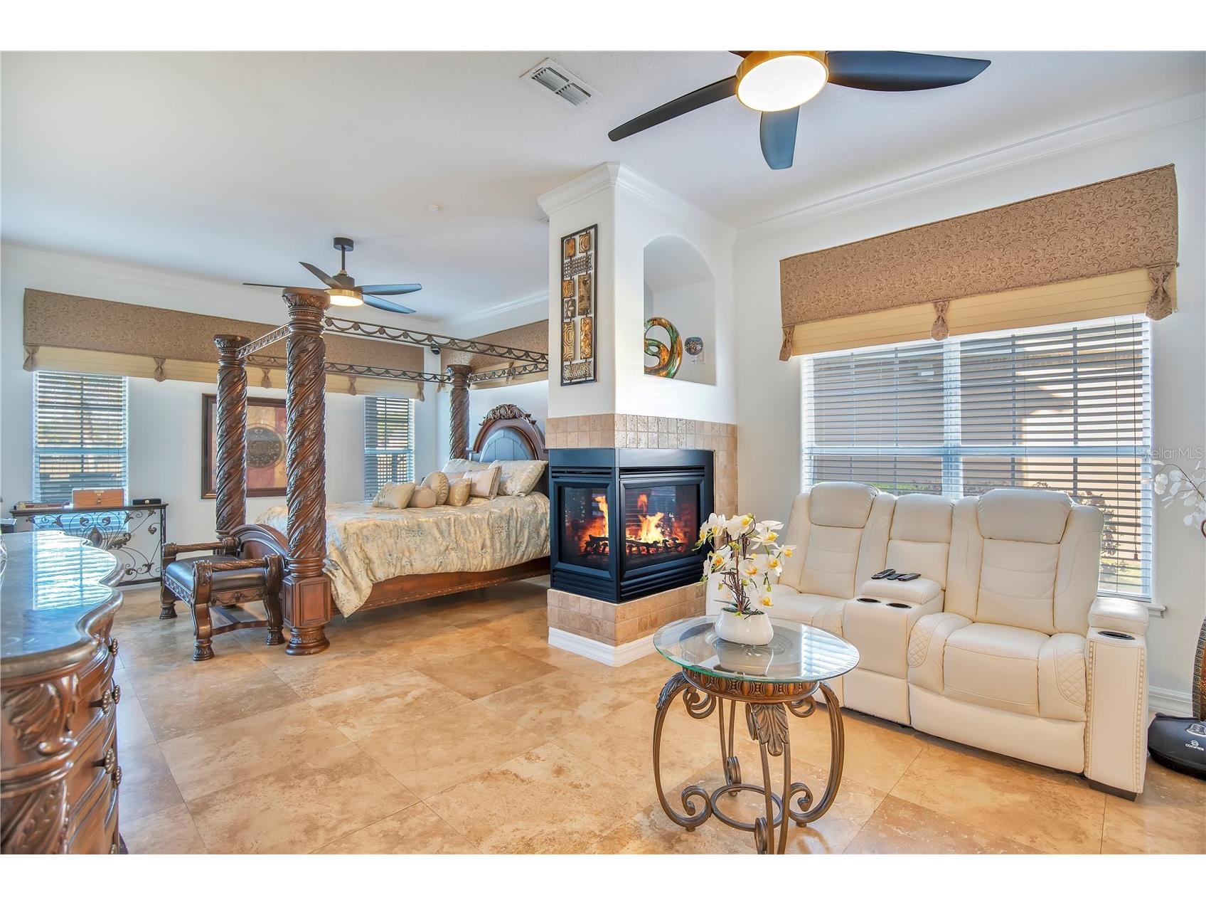 16356 Bristol Lake Circle Orlando FL 32828 O6385260 image14