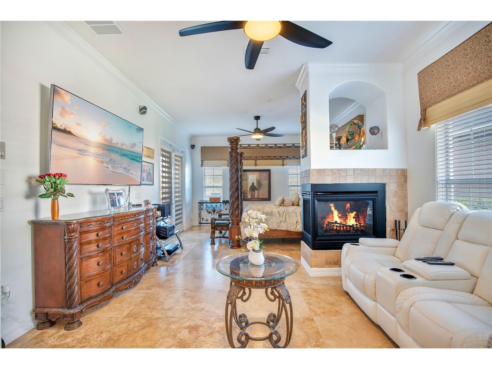 16356 Bristol Lake Circle Orlando FL 32828 O6385260 image15