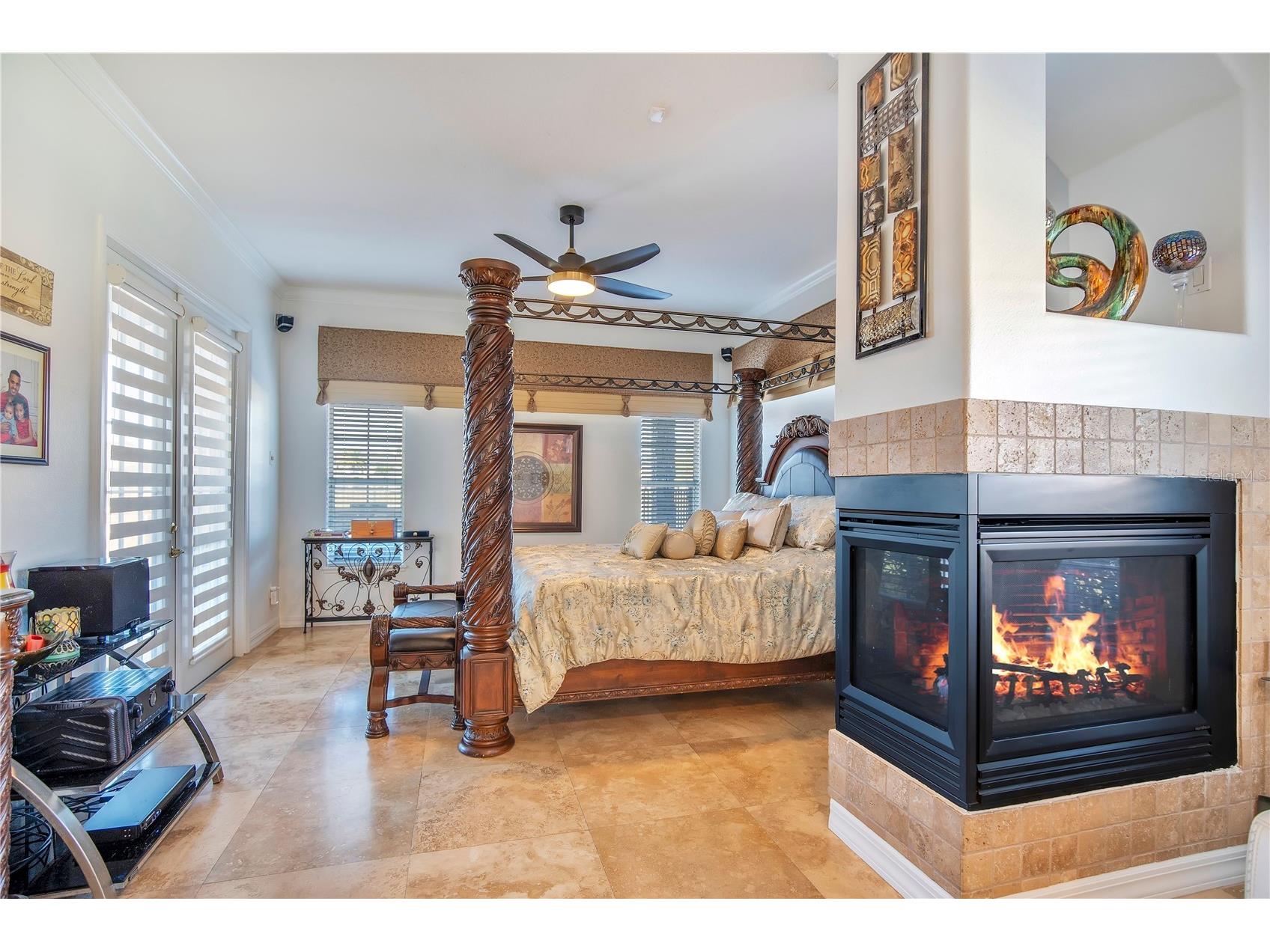 16356 Bristol Lake Circle Orlando FL 32828 O6385260 image16