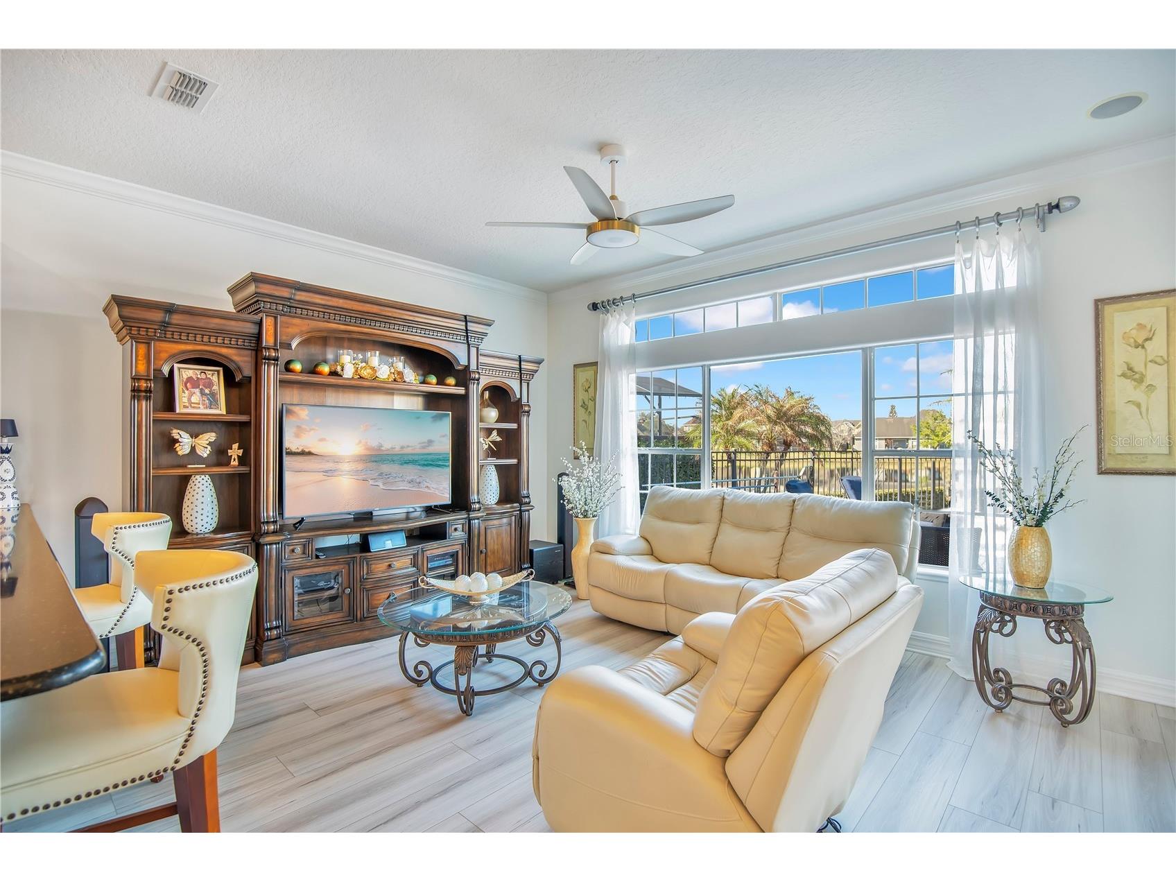 16356 Bristol Lake Circle Orlando FL 32828 O6385260 image17