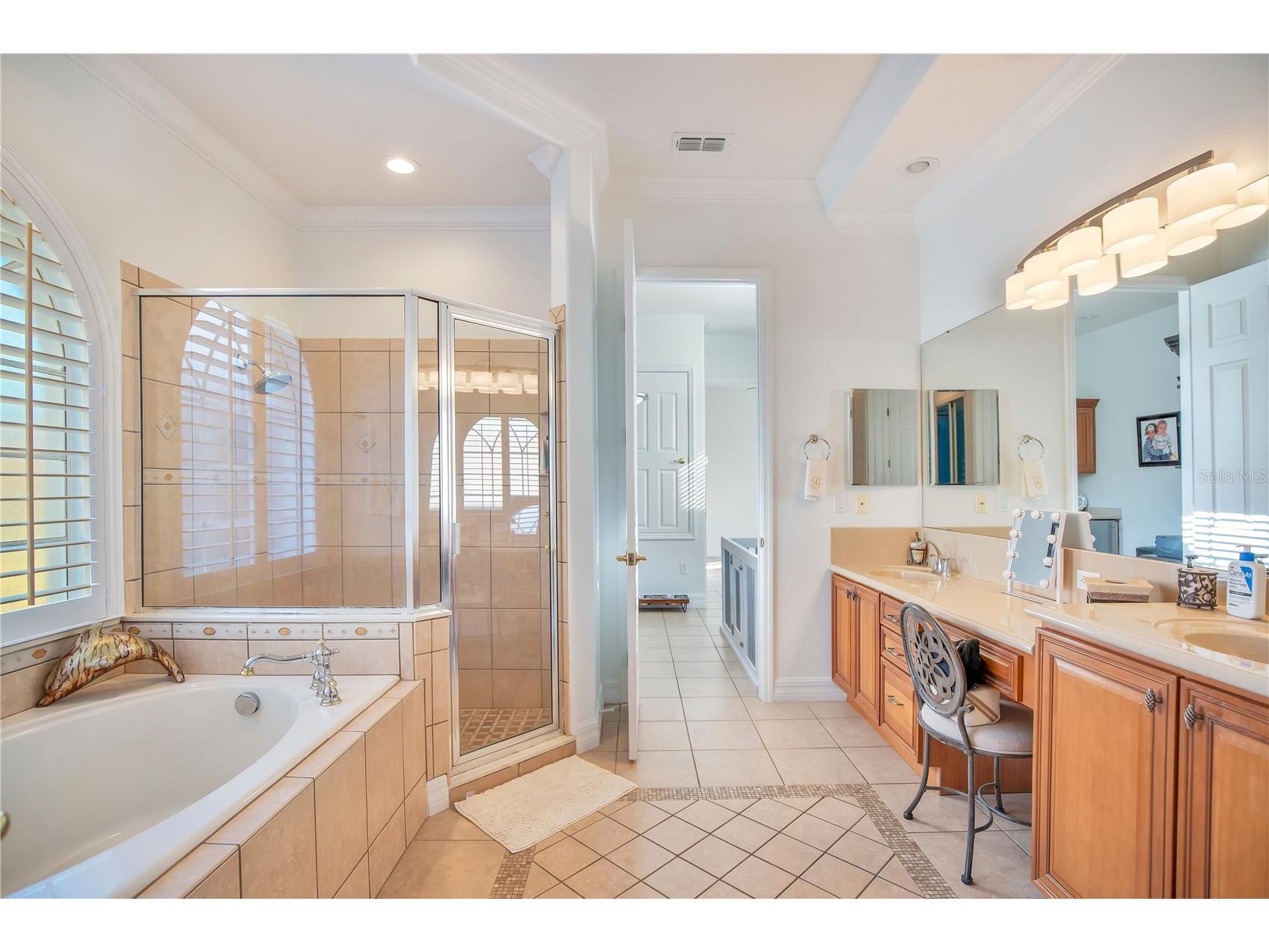16356 Bristol Lake Circle Orlando FL 32828 O6385260 image18