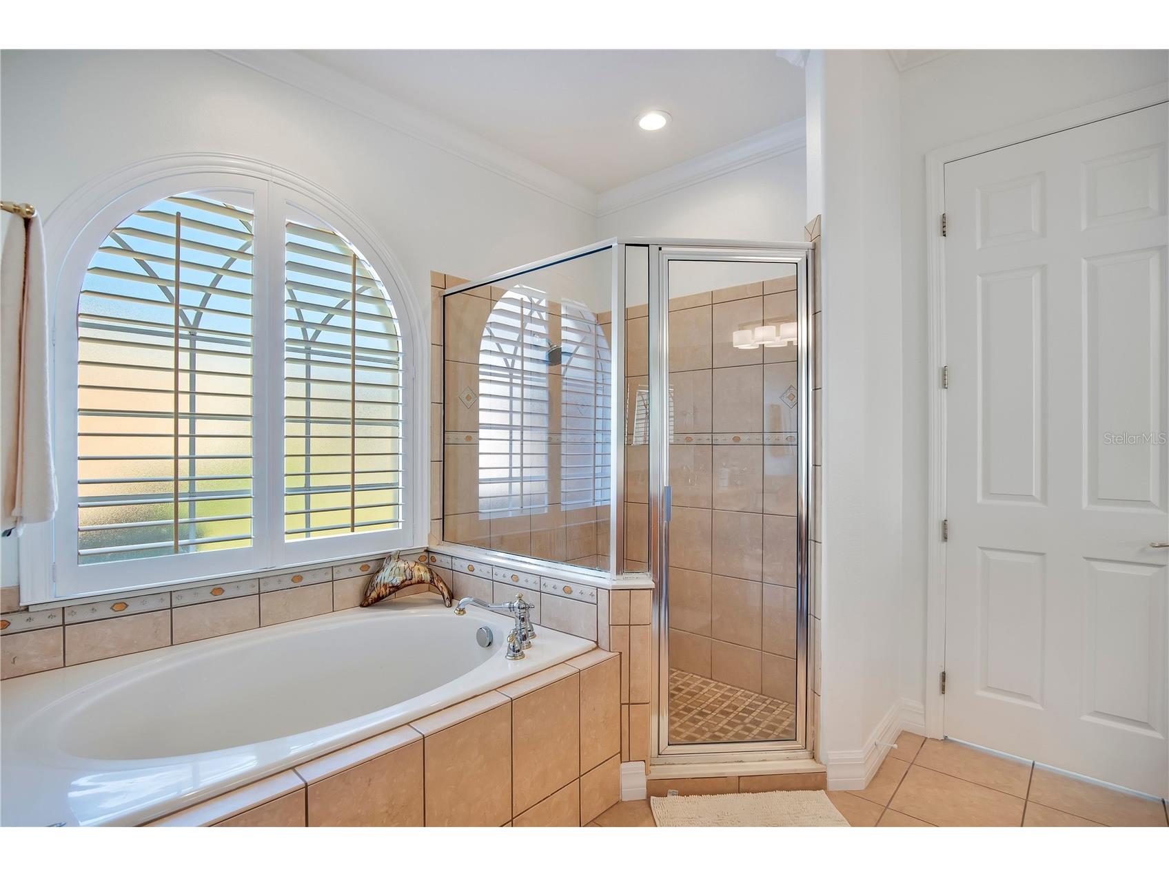 16356 Bristol Lake Circle Orlando FL 32828 O6385260 image19