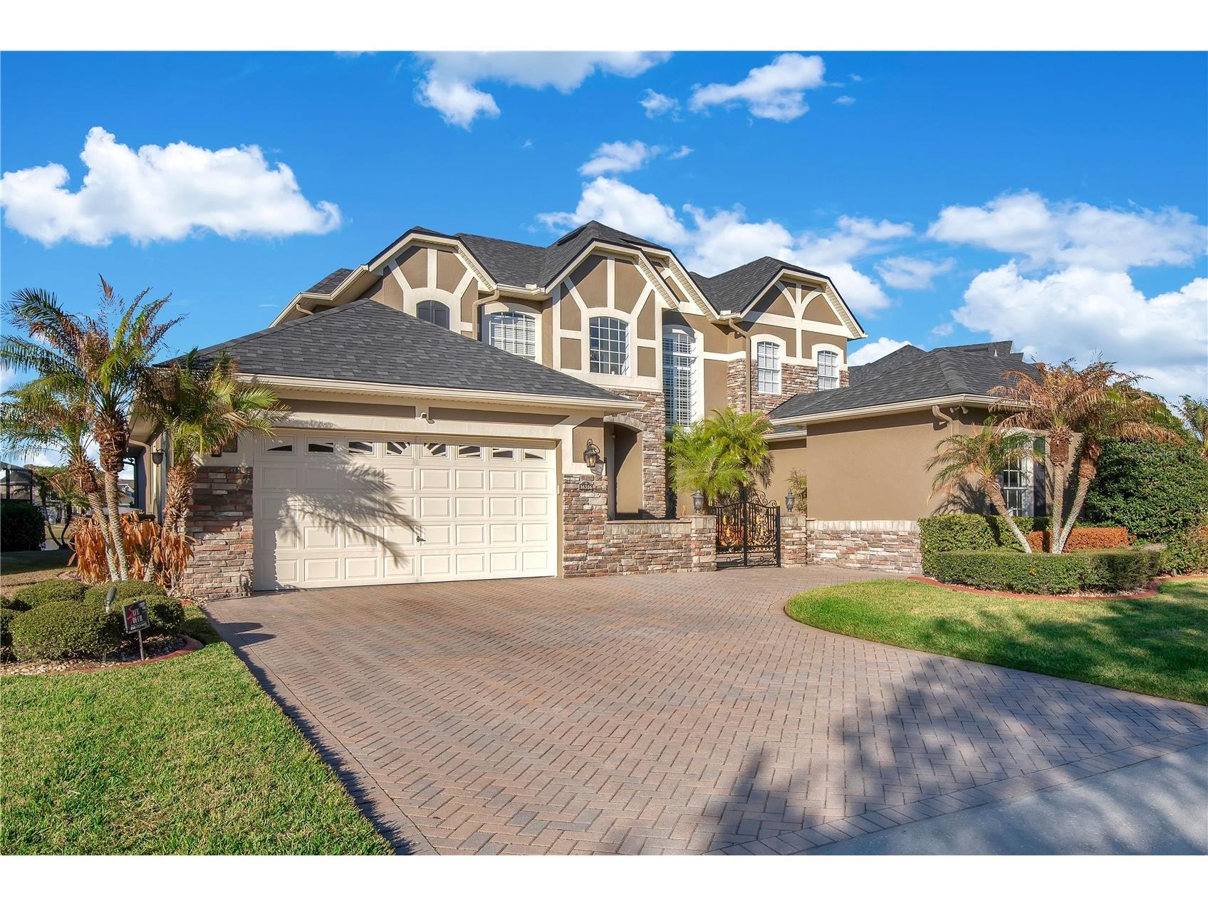 16356 Bristol Lake Circle Orlando FL 32828 O6385260 image2