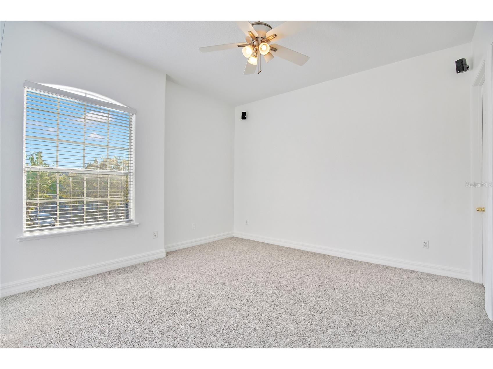 16356 Bristol Lake Circle Orlando FL 32828 O6385260 image20