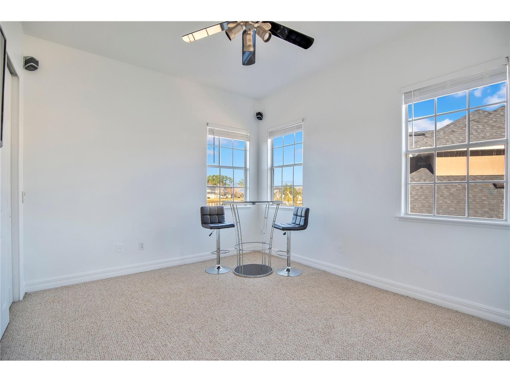 16356 Bristol Lake Circle Orlando FL 32828 O6385260 image21
