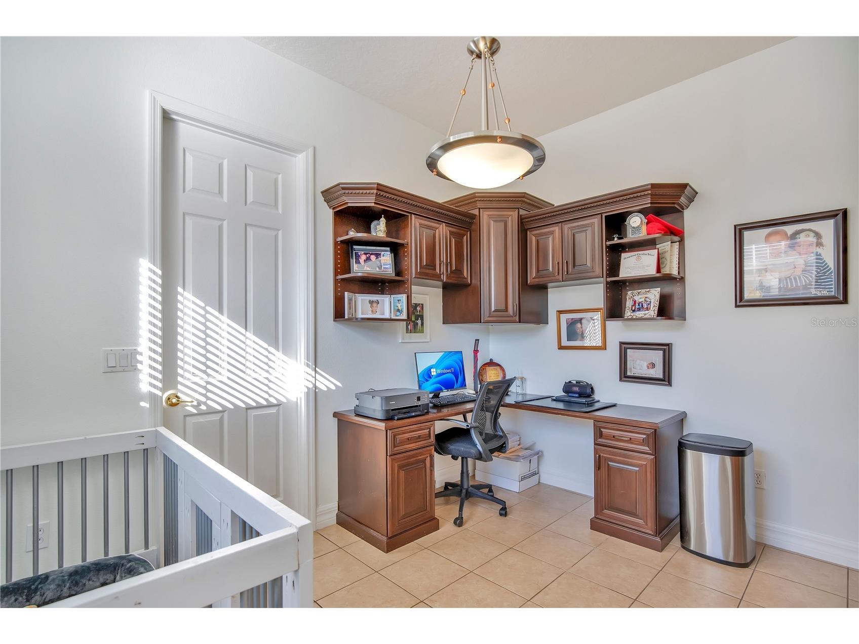 16356 Bristol Lake Circle Orlando FL 32828 O6385260 image22