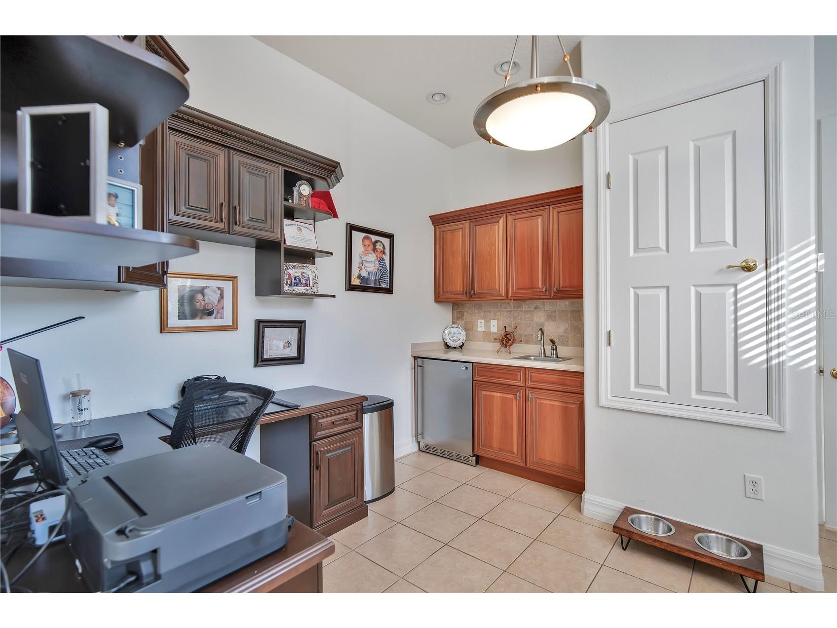 16356 Bristol Lake Circle Orlando FL 32828 O6385260 image23