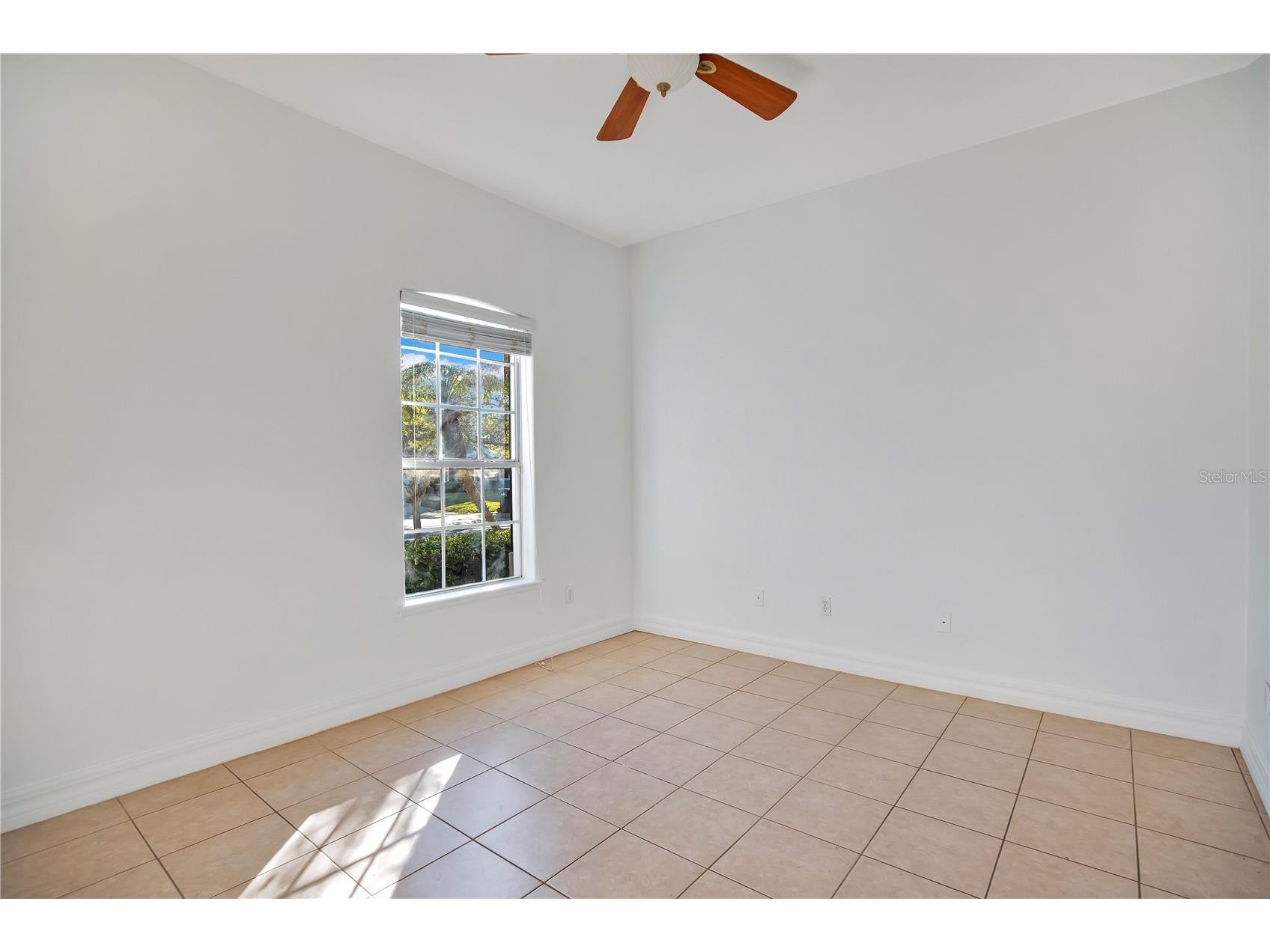 16356 Bristol Lake Circle Orlando FL 32828 O6385260 image24