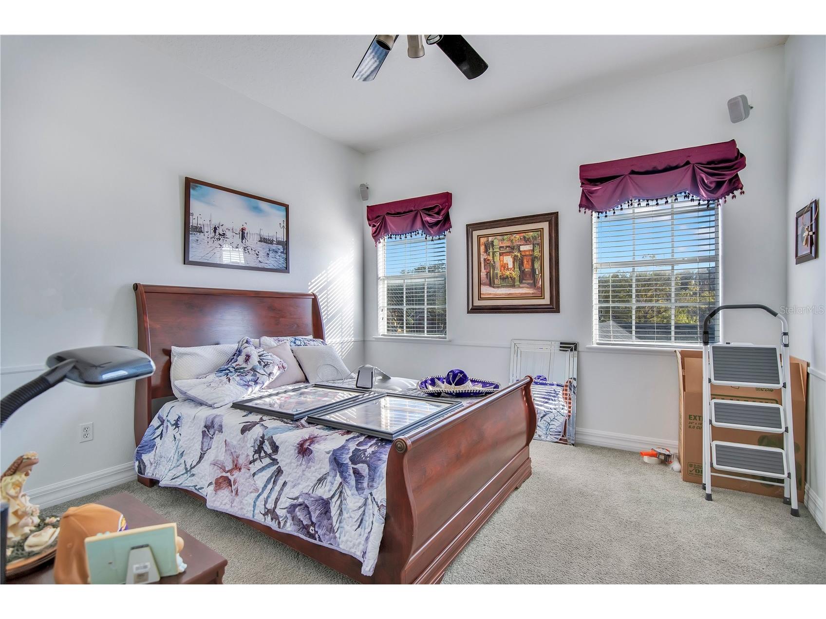 16356 Bristol Lake Circle Orlando FL 32828 O6385260 image25