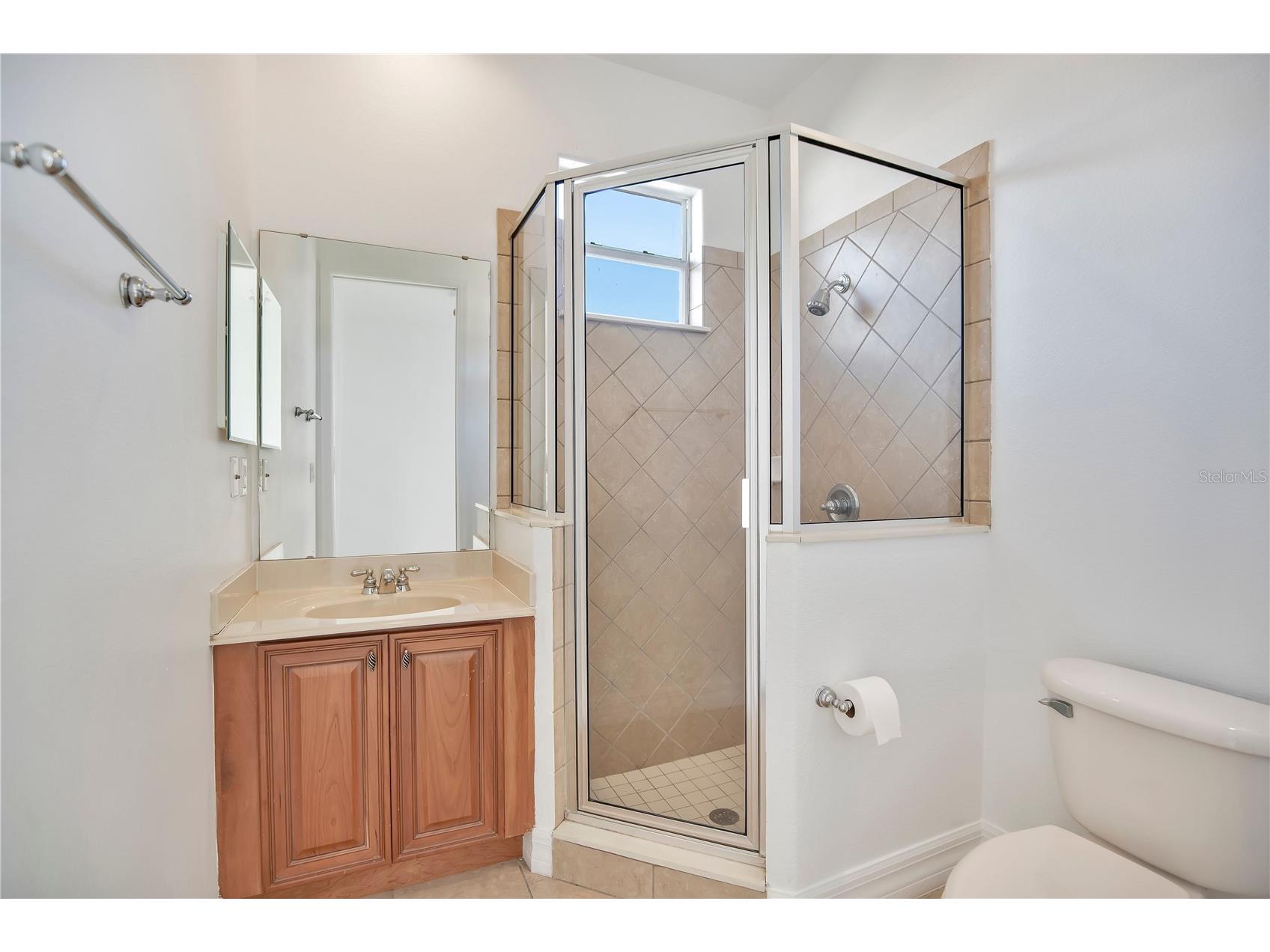 16356 Bristol Lake Circle Orlando FL 32828 O6385260 image26