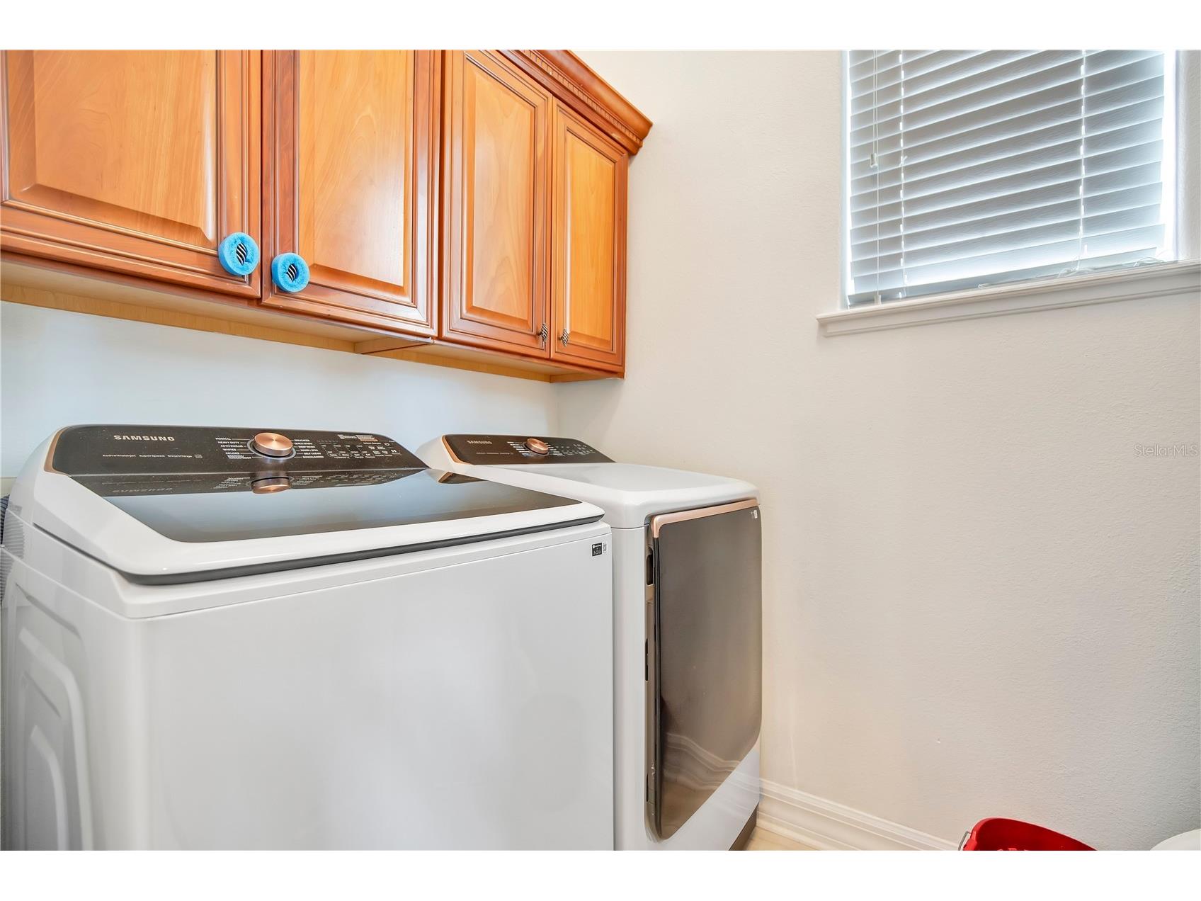 16356 Bristol Lake Circle Orlando FL 32828 O6385260 image27
