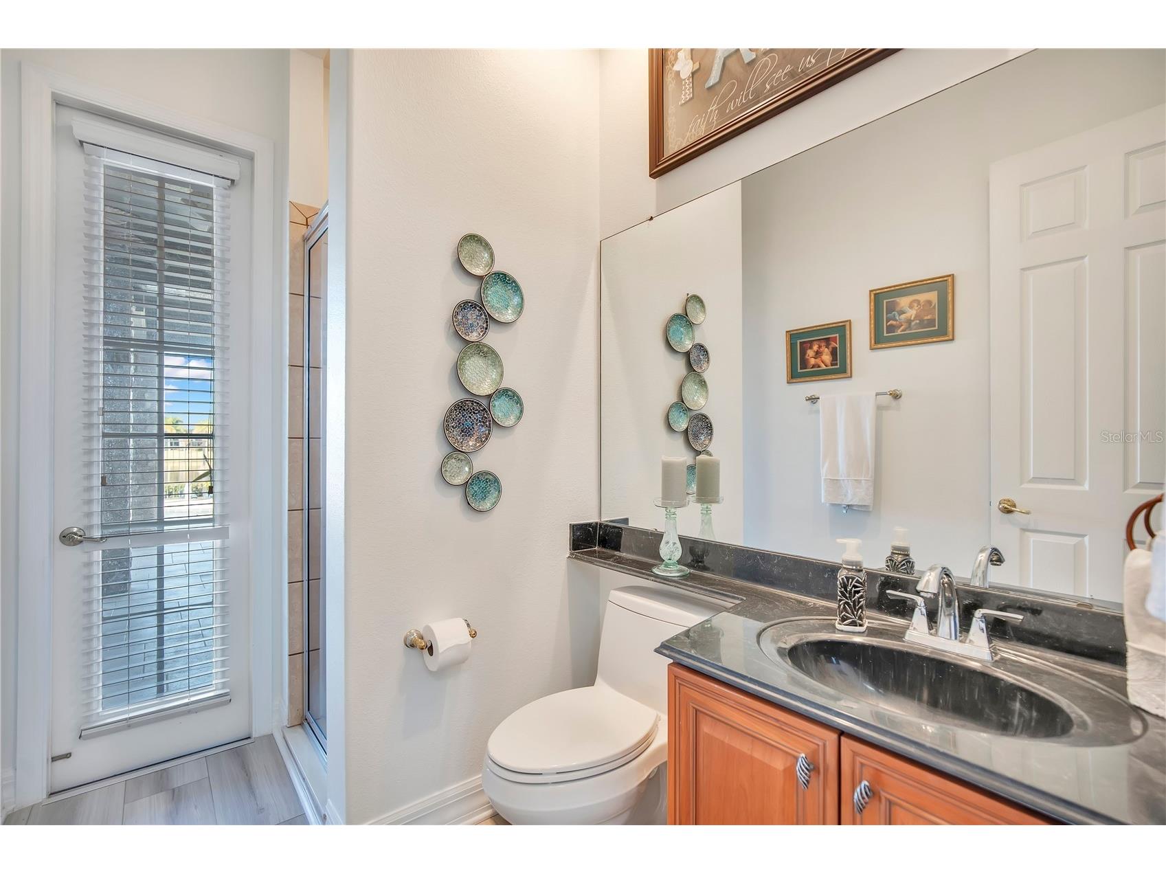 16356 Bristol Lake Circle Orlando FL 32828 O6385260 image28