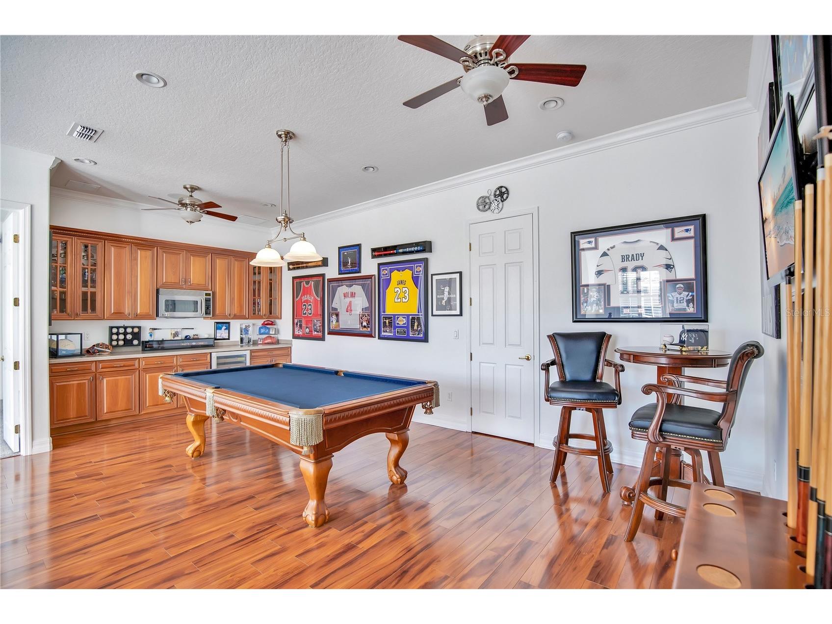 16356 Bristol Lake Circle Orlando FL 32828 O6385260 image29
