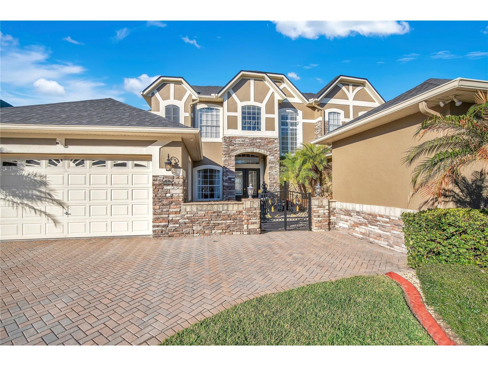 16356 Bristol Lake Circle Orlando FL 32828 O6385260 image3