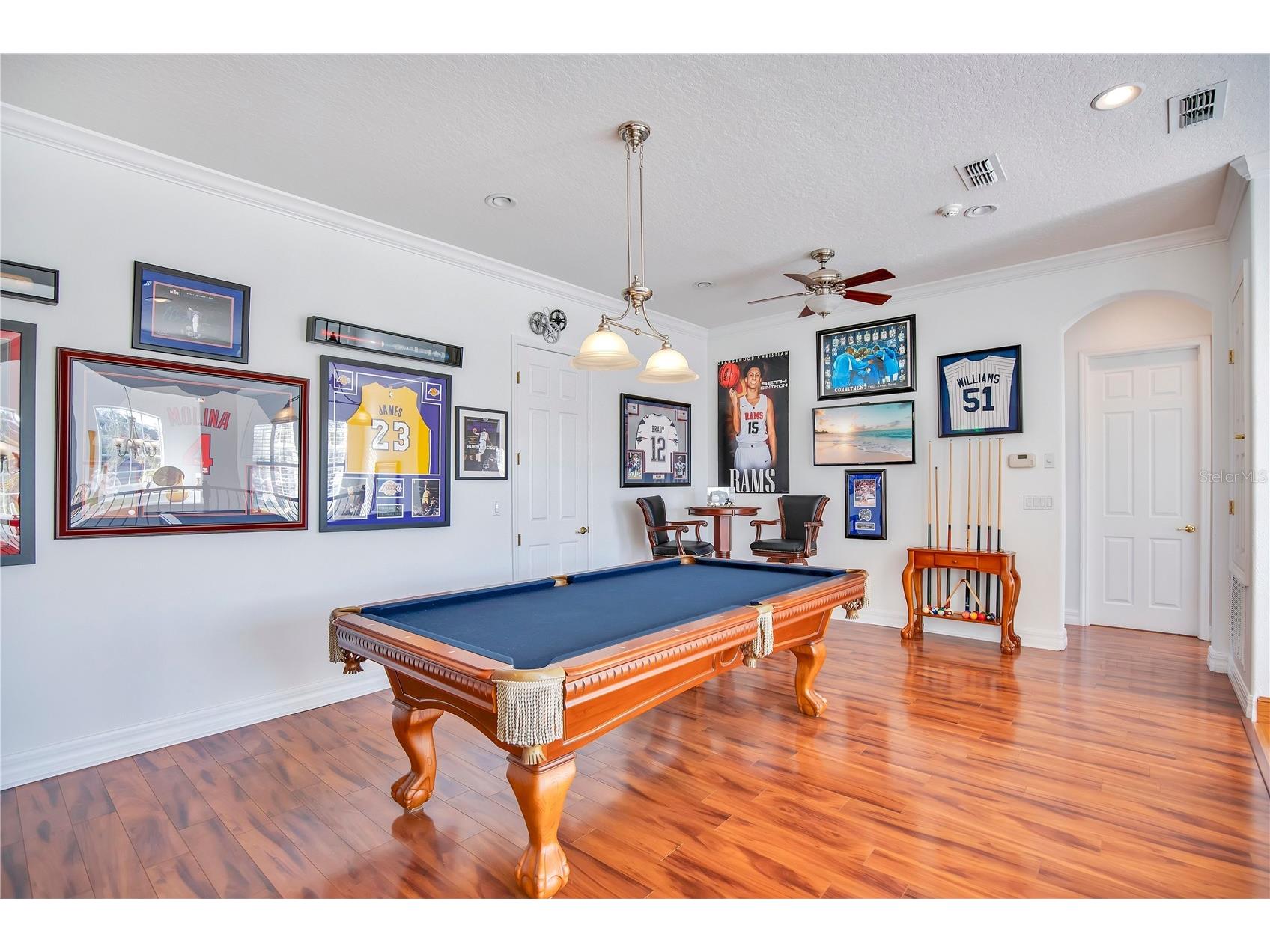 16356 Bristol Lake Circle Orlando FL 32828 O6385260 image30