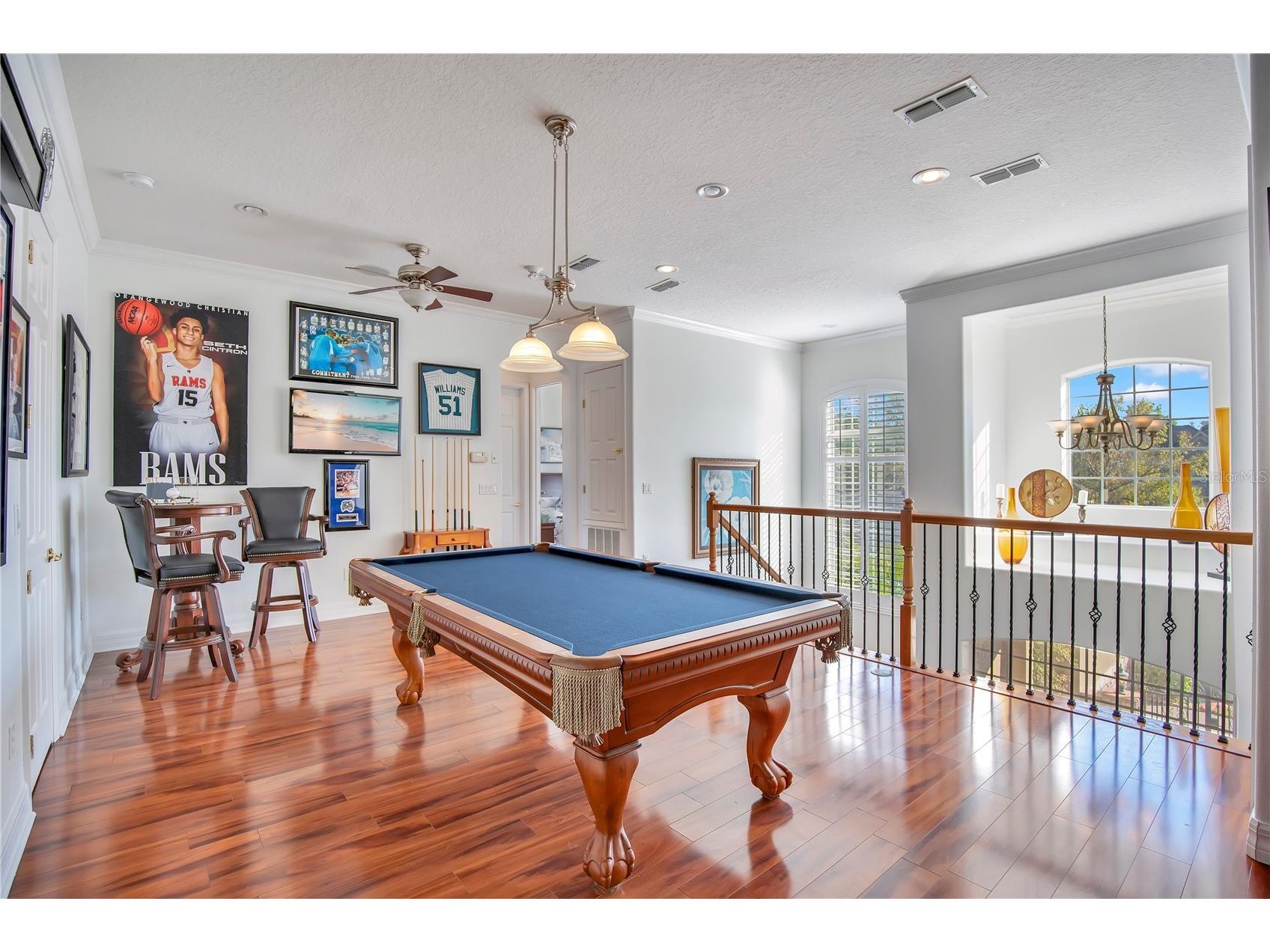 16356 Bristol Lake Circle Orlando FL 32828 O6385260 image31